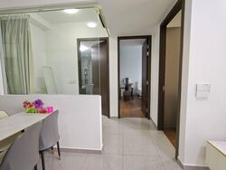 Parc Clematis (D5), Apartment #568102351